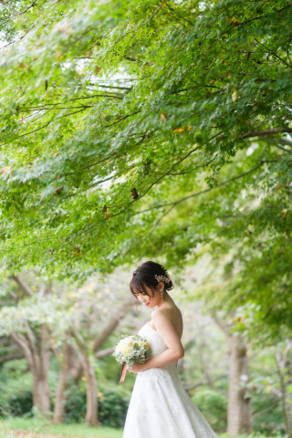 ONELIFE　横浜店_アドバイス写真