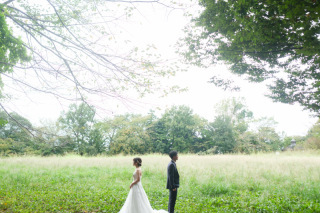 ONELIFE　横浜店_アドバイス写真