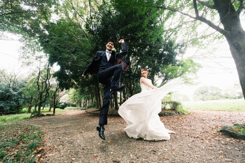 ONELIFE　横浜店_投稿写真