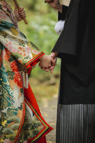 華雅苑 横浜店_アドバイス写真