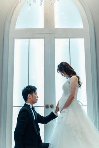 LICIAN―スタジオリシアン―_アドバイス写真
