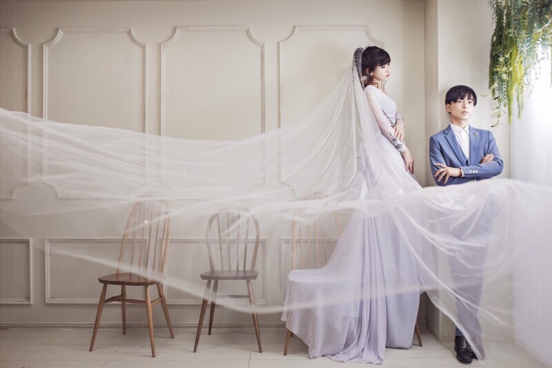 studio FTS_投稿写真