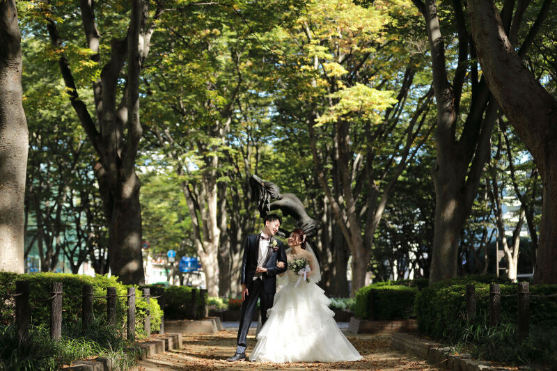 小さな結婚式　仙台店_投稿写真
