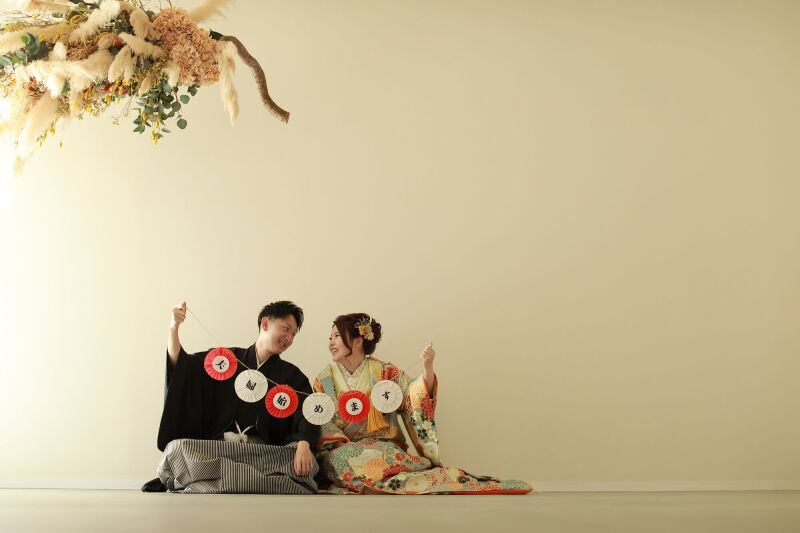 小さな結婚式　仙台店_投稿写真