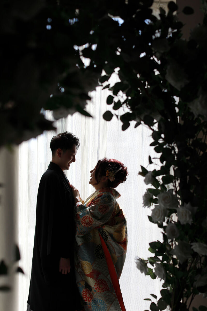 小さな結婚式　仙台店_投稿写真