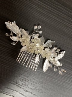 ラヴィファクトリー 金沢店_アドバイス写真