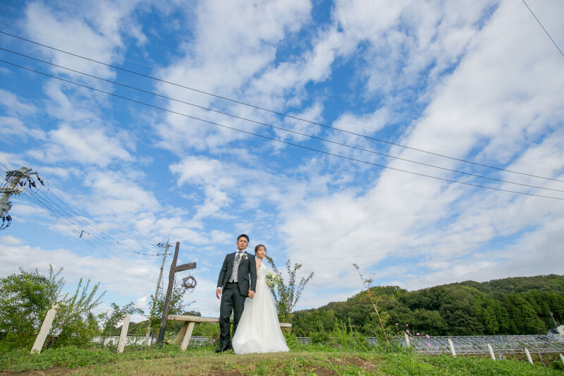 ラヴィファクトリー 金沢店_投稿写真