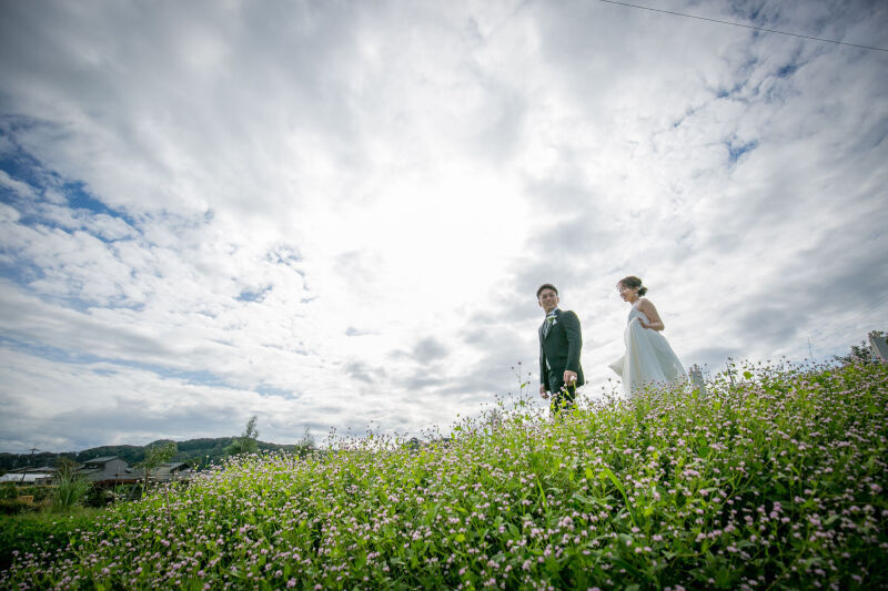 ラヴィファクトリー 金沢店_投稿写真