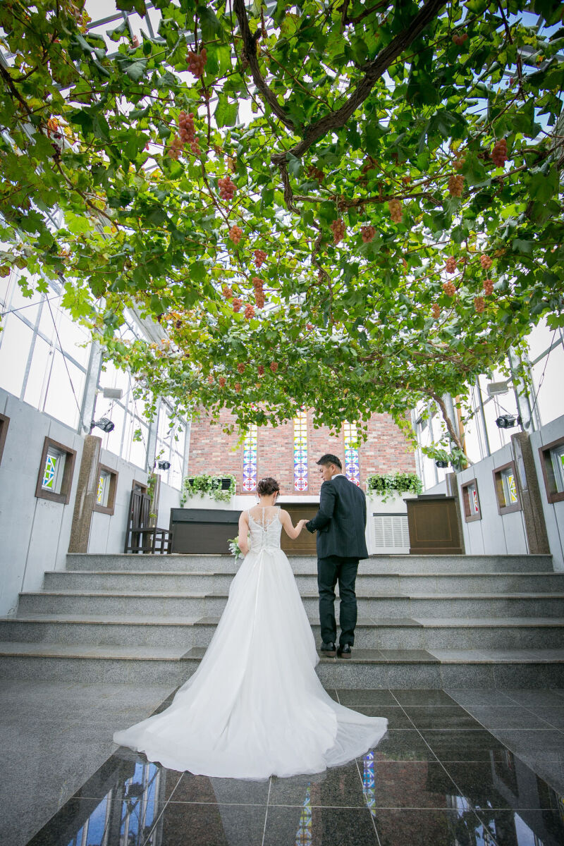 ラヴィファクトリー 金沢店_投稿写真