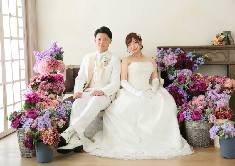 らかんスタジオ藤沢トレアージュ白旗店_投稿写真