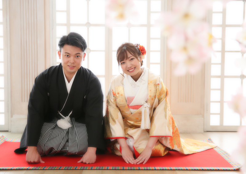 らかんスタジオ藤沢トレアージュ白旗店_投稿写真