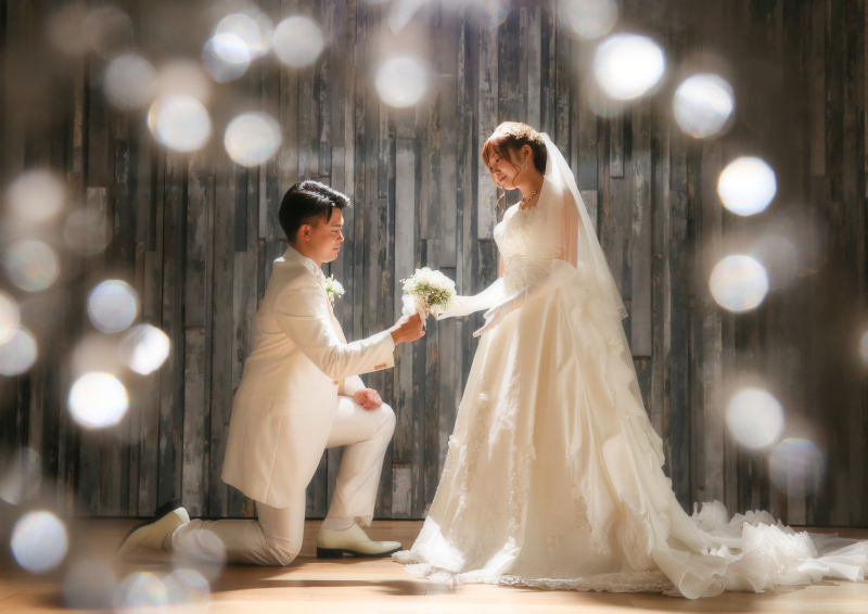 らかんスタジオ藤沢トレアージュ白旗店_投稿写真