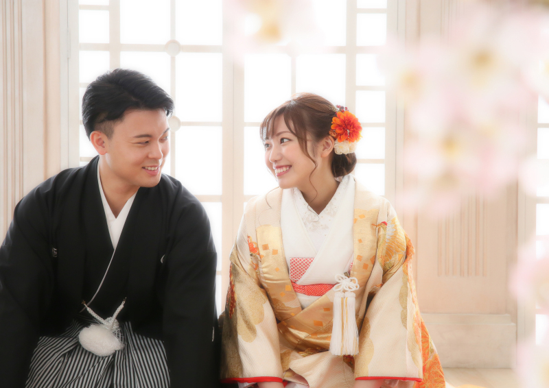 らかんスタジオ藤沢トレアージュ白旗店_投稿写真