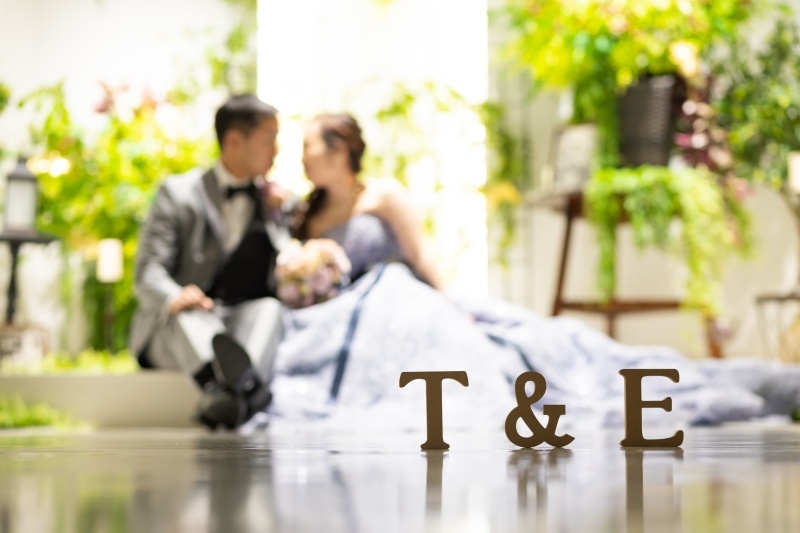 コスパ重視、スタッフの対応も○_20314_投稿写真_3