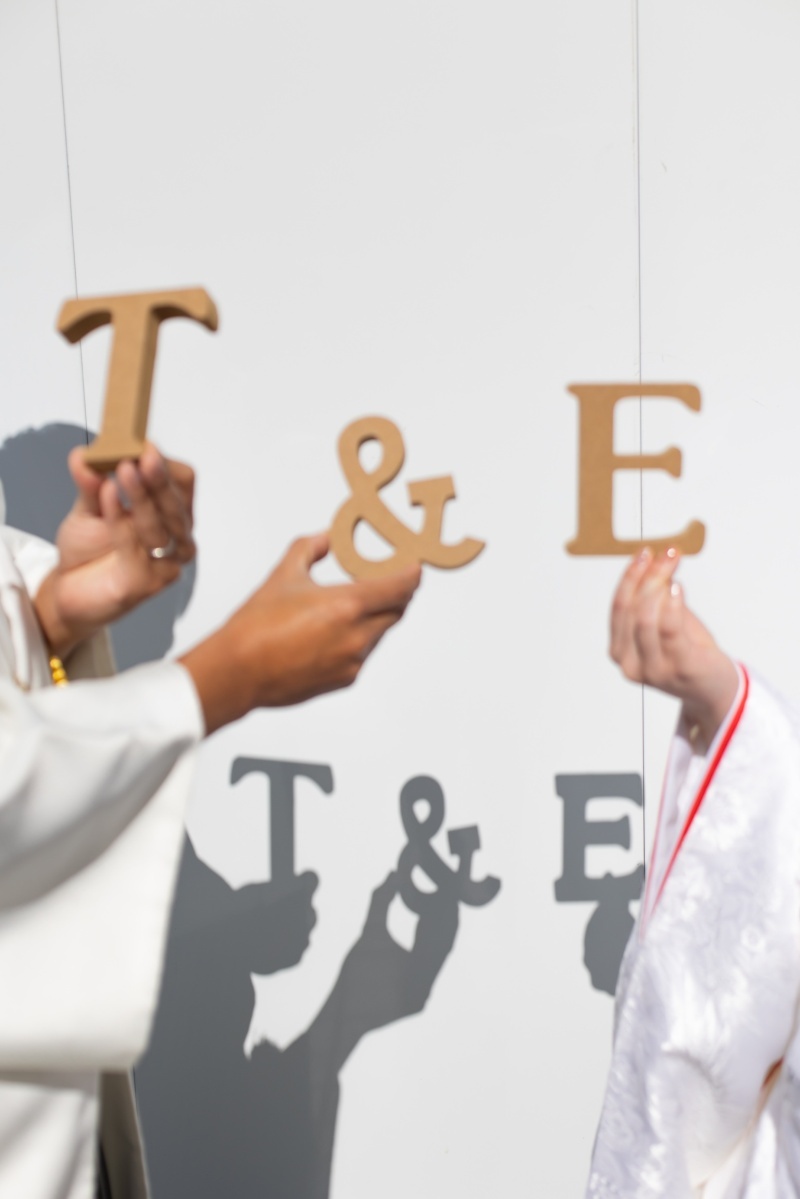 コスパ重視、スタッフの対応も○_20314_投稿写真_1