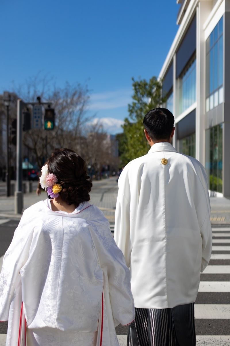 コスパ重視、スタッフの対応も○_20314_投稿写真_2