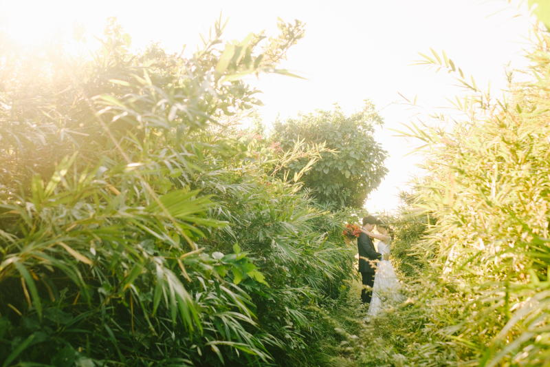 ONELIFE　横浜店_投稿写真