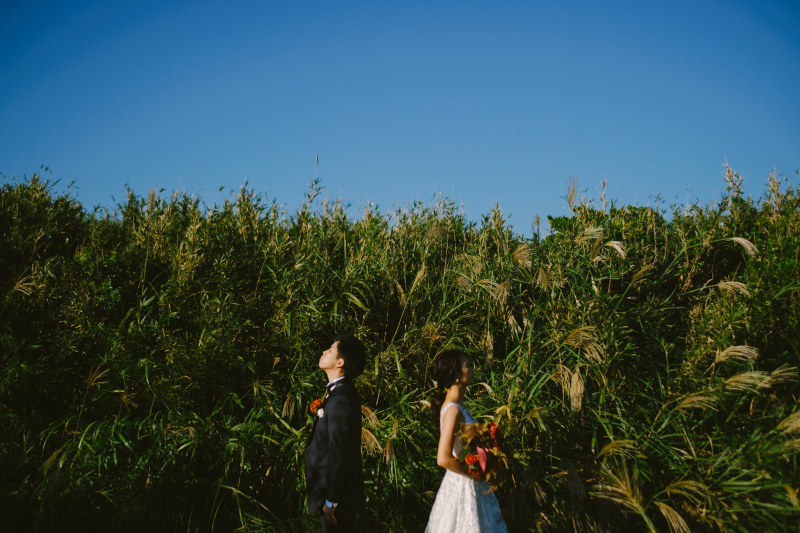 ONELIFE　横浜店_投稿写真