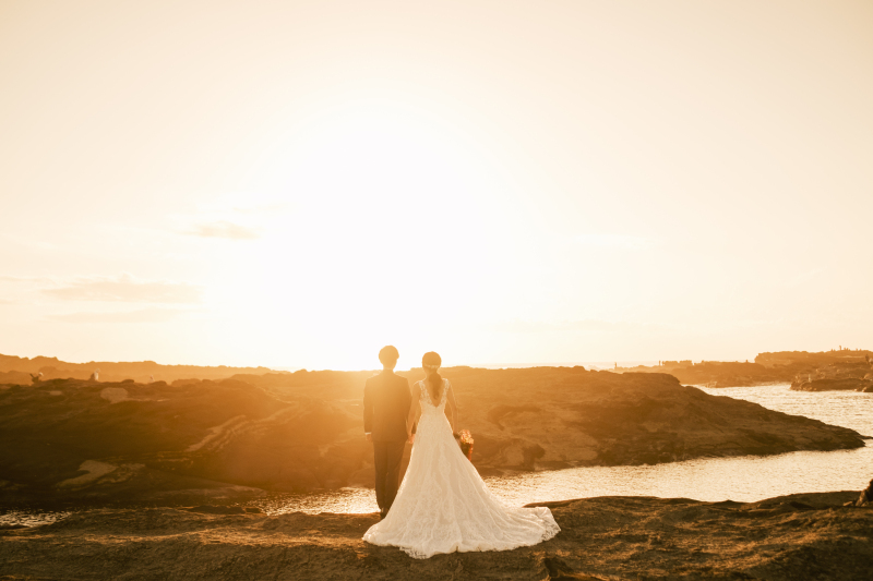 ONELIFE　横浜店_投稿写真