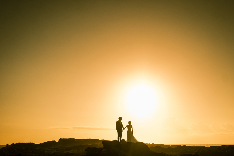 ONELIFE　横浜店_投稿写真