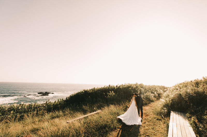 ONELIFE　横浜店_投稿写真