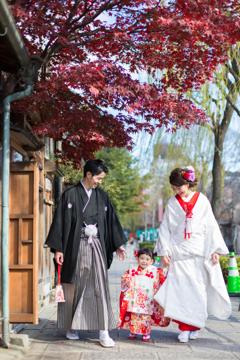 ヴォヤージュ ドゥ ルミエール京都七条迎賓館_投稿写真