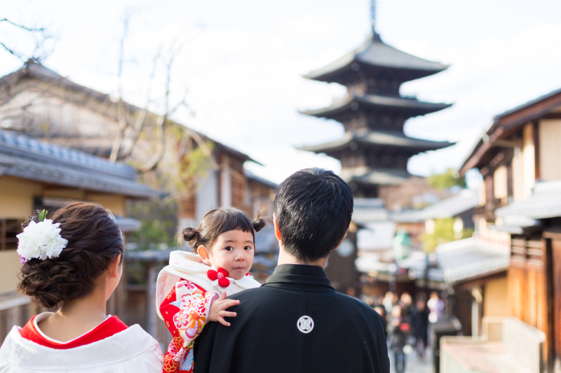ヴォヤージュ ドゥ ルミエール京都七条迎賓館_投稿写真