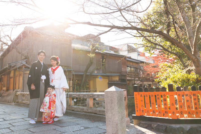 【ナチュラルなチャペル撮影もオススメ】ドレスも和装も似合う♪_18556_投稿写真_2