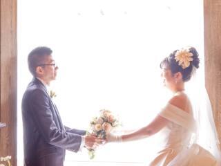 ウエディングファンタジア【ローズ】_アドバイス写真