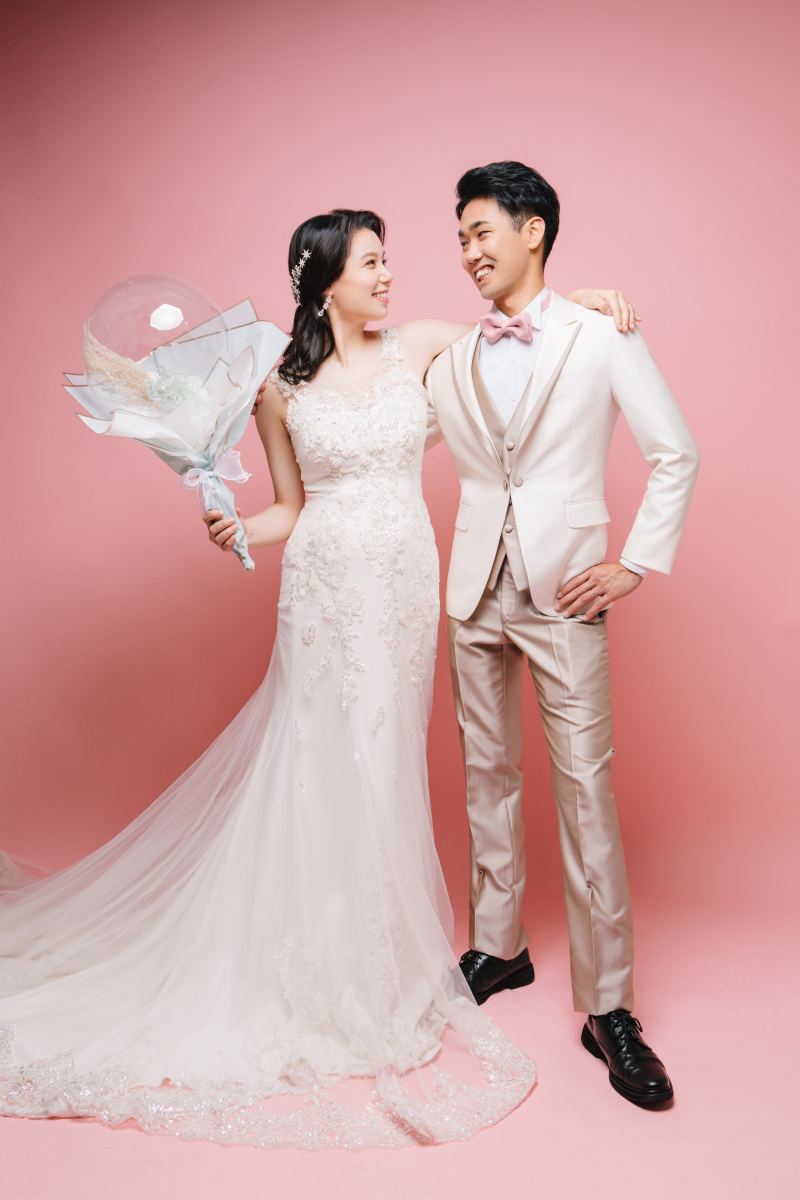 Studio Le Temps_投稿写真