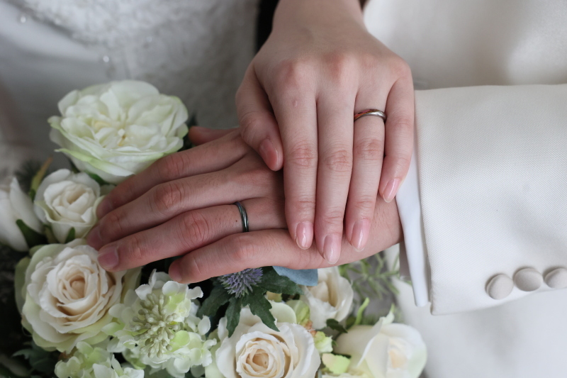 studio LUMINOUS 大阪_投稿写真