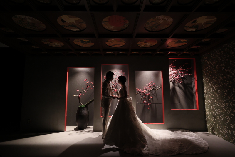 studio LUMINOUS 大阪_投稿写真