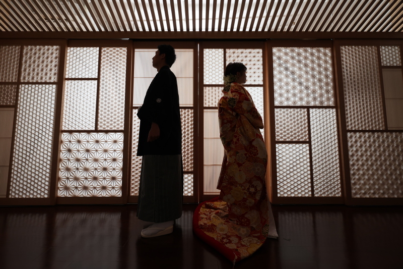 studio LUMINOUS 大阪_投稿写真