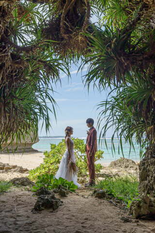 Studio fam(スタジオ ファム)_アドバイス写真