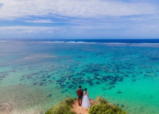 Studio fam(スタジオ ファム)_アドバイス写真