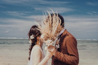 Studio fam(スタジオ ファム)_アドバイス写真