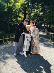 ラヴィファクトリー 金沢店_アドバイス写真