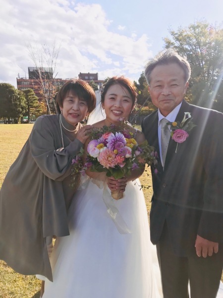 ラヴィファクトリー 金沢店_投稿写真