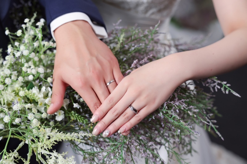 studio LUMINOUS 銀座_投稿写真