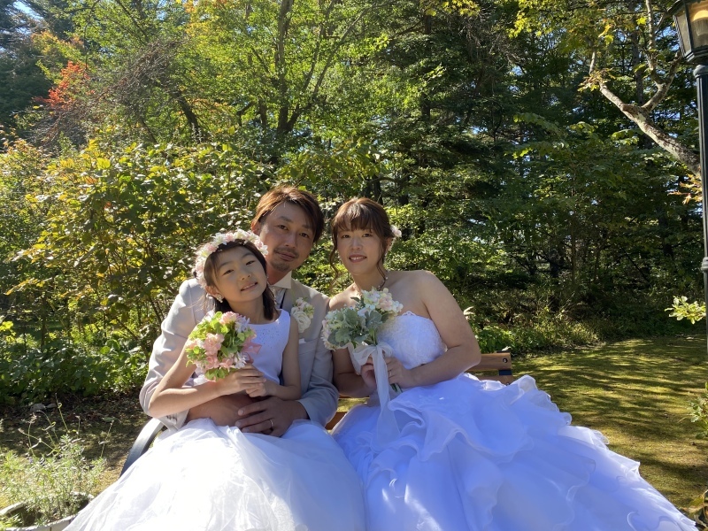 お手頃フォトプランがおすすめ！_18584_投稿写真_1