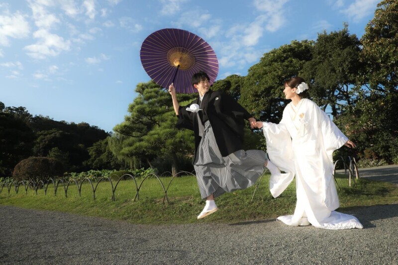 華雅苑 横浜店_投稿写真