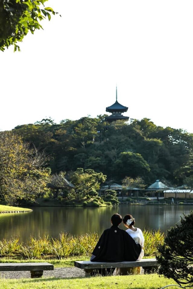 華雅苑 横浜店_投稿写真