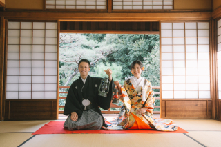 ラヴィファクトリー名古屋店_アドバイス写真