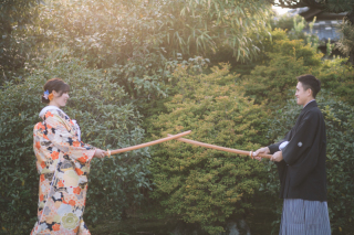 ラヴィファクトリー名古屋店_アドバイス写真