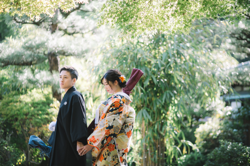 ラヴィファクトリー名古屋店_投稿写真
