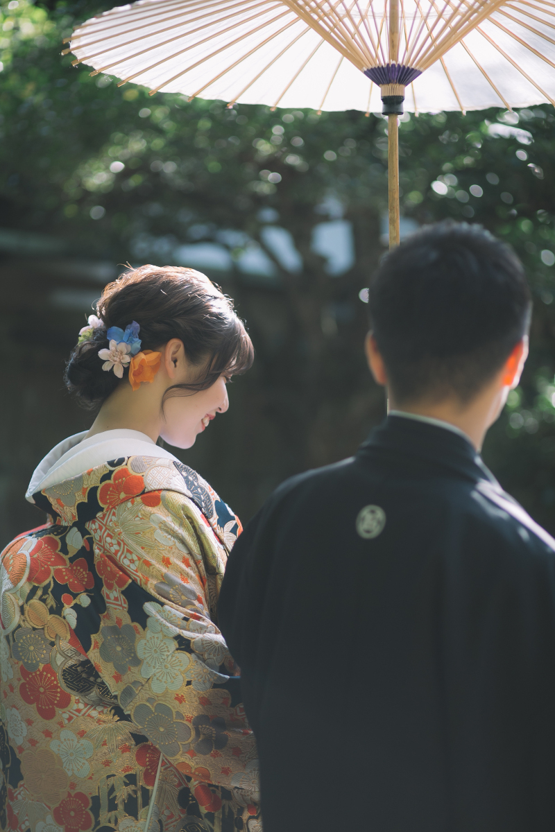 ラヴィファクトリー名古屋店_投稿写真