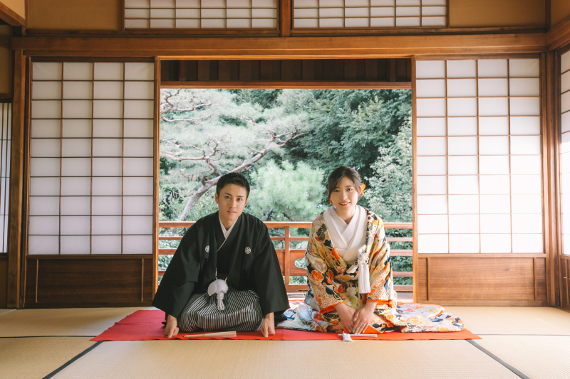 ラヴィファクトリー名古屋店_投稿写真