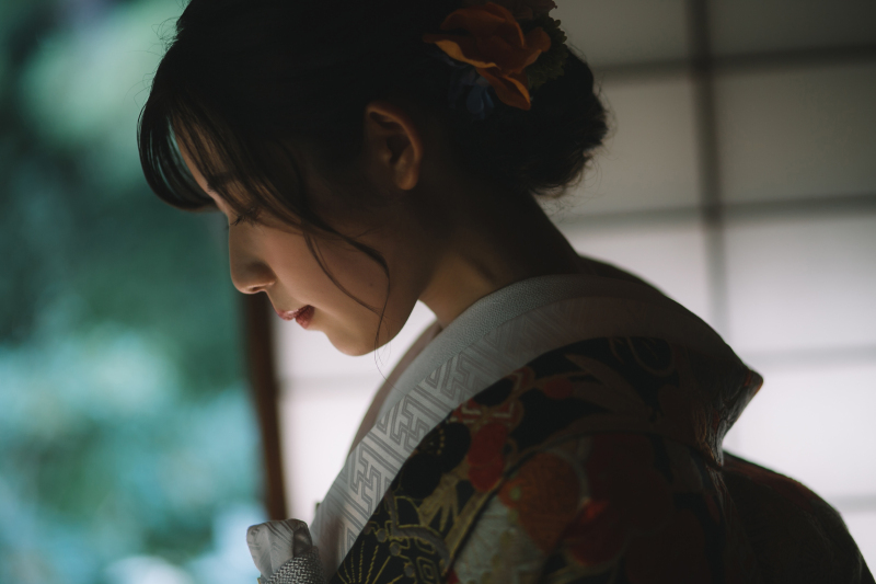 ラヴィファクトリー名古屋店_投稿写真