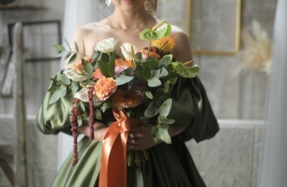 スタジオJUICY SHUTTER！（ジューシーシャッター!）_アドバイス写真