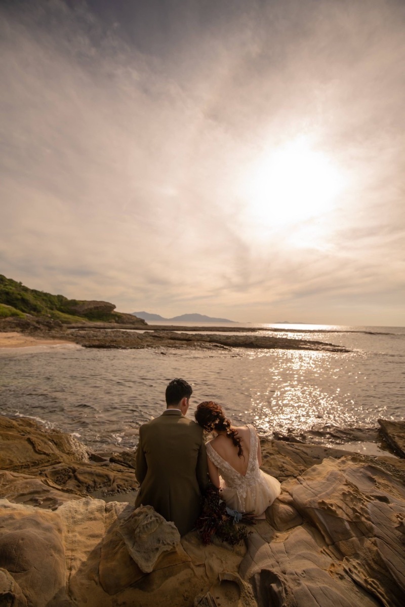 スタジオJUICY SHUTTER！（ジューシーシャッター!）_投稿写真